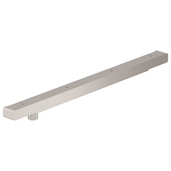 Afbeelding - https-www-ez-catalog-nl-Asset-d5170af2b0b34a0ab5b1f794f87fe597-ImageFullSize-57040001-2-jpg